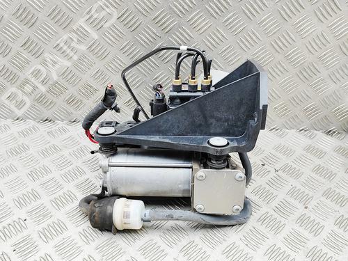 Suspension compressor ASTON MARTIN DBX 4.0 All-wheel Drive | BP36809470M103 - Image 5