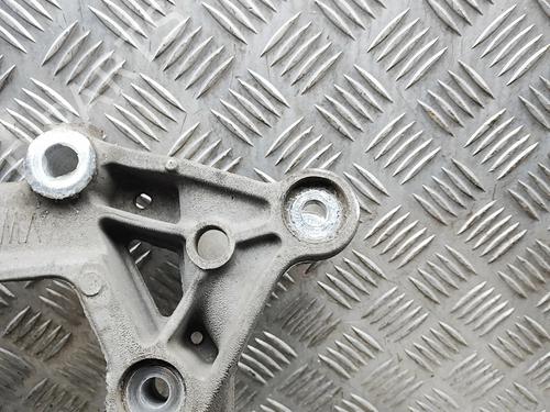 Subframe VW PASSAT B8 (3G2, CB2) 2.0 TDI | BP38421514M9 - Image 5