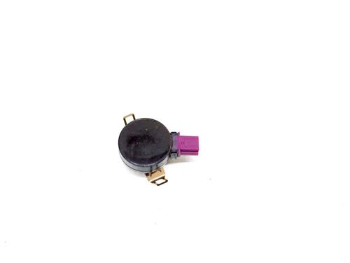 Electronic sensor JAGUAR F-TYPE Coupe (X152) 3.0 SCV6 | BP8838113M84 - Image 3