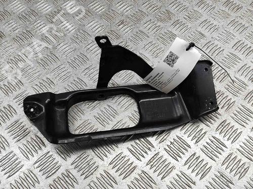Support AUDI E-TRON (GEN) 55 quattro | BP29403928C155 