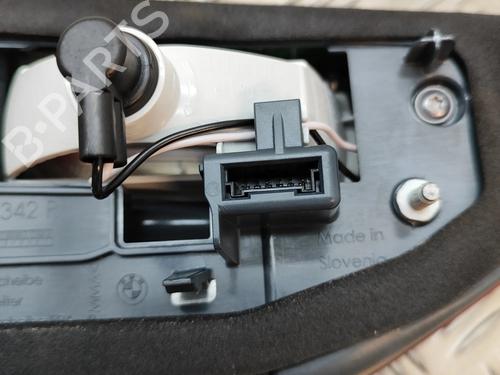 Right tailgate light BMW 5 Touring (G31) 540 i xDrive | BP33164048C80  - Image 6