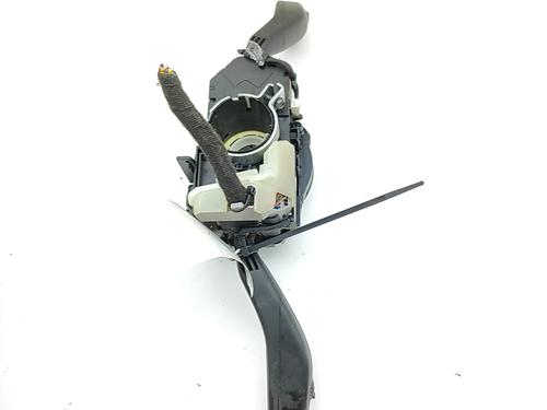 Steering column stalk VW TRANSPORTER T5 Van (7HA, 7HH, 7EA, 7EH) 2.0 TDI | BP38623308I23 - Image 4