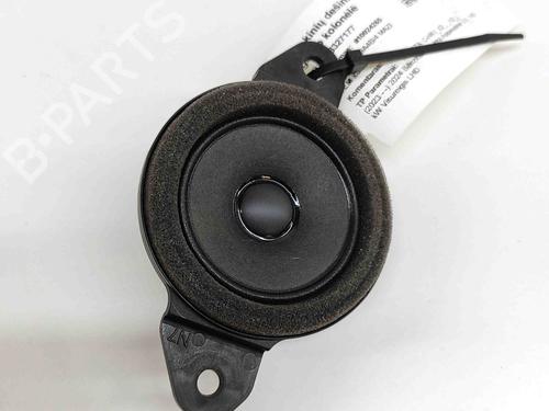Speaker TOYOTA C-HR (_X2_, _H2_) Hybrid (MAXH20) | BP27780543E2