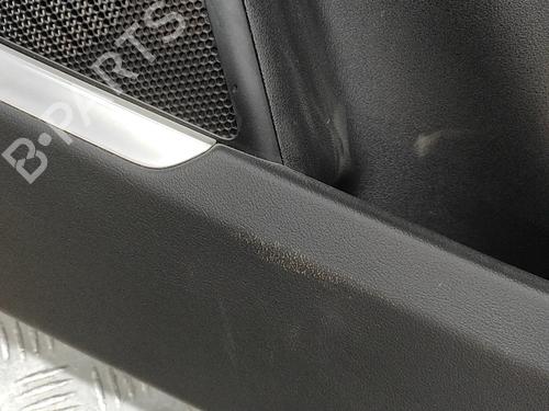 Front right panel JAGUAR I-PACE (X590) EV400 AWD | BP34190846C59 - Image 8