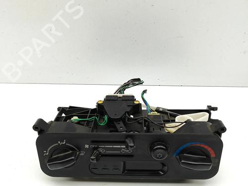 Used Electronic module Electronic module MITSUBISHI L200 (K7_T, K6_T, K5_T) 2.5 TD 4WD (K74T) (99 hp) 32459574 32459574