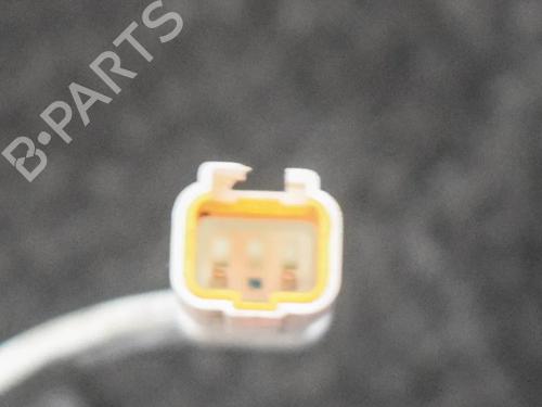 Electronic module TESLA MODEL S (5YJS) 75D AWD | BP20232989M83 - Image 4