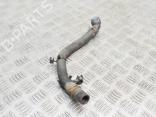 Pipe FORD FIESTA VI (CB1, CCN) 1.0 EcoBoost | BP14647479M125