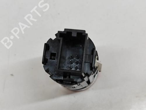 Switch AUDI A5 (F53, F5P) S5 TFSI quattro | BP29234587I30  - Image 6
