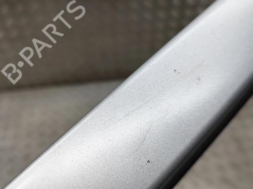 Roof bar KIA NIRO I (DE) E-NIRO | BP28431222C65