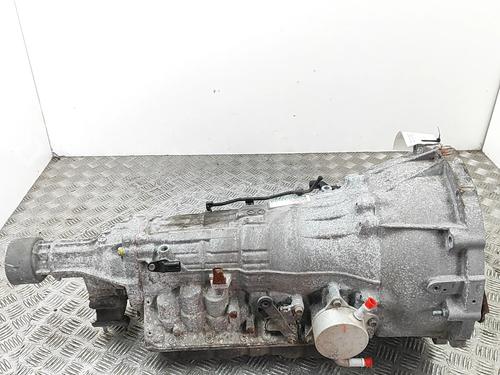 Used Gearbox Gearbox VW CADDY III MPV (2KB, 2KJ, 2CB, 2CJ) 2.0 SDI (70 hp) 33739938 33739938