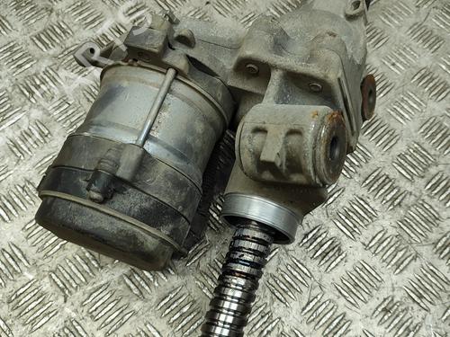 Steering rack TOYOTA RAV 4 V (_A5_, _H5_) 2.5 Hybrid AWD (AXAH54, AXAL54) | BP33368333M22 - Image 6