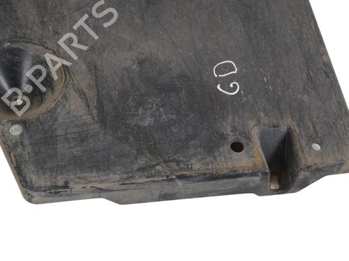  - Image 4