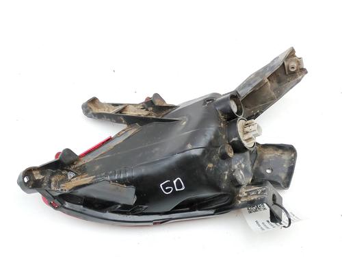 Rear fog light MAZDA MX-5 IV (ND__) 2.0 (ND2E, ND6E) | BP40083112C37 - Image 6