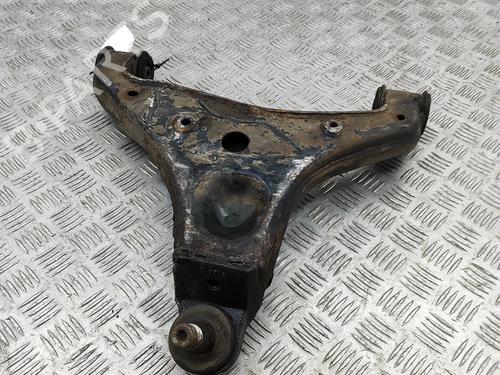 Used Right front suspension arm VW CRAFTER 30-50 Van (2E_) 2.0 TDI (140 hp) 21808825