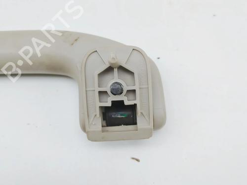 Håndtag i tag ISUZU D-MAX II (TFR, TFS) 2.5 CRDi 4x4 (TFS86J) | BP39243986I35 - Image 6