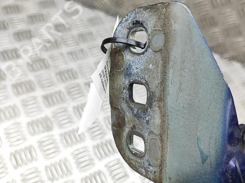 Hinge/Door check strap FORD FOCUS III 1.0 EcoBoost | BP30108801C146