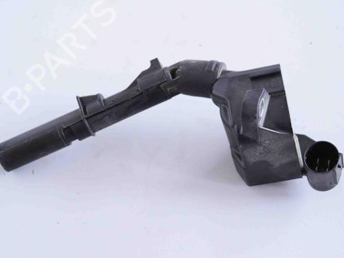 Bobine MERCEDES-BENZ E-CLASS (W213) AMG E 43 4-matic (213.064) | BP30256992M94 