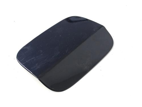 fuel-flap-bmw-x5-e70-2006-2007-2008-2009-2010-2011-2012-2013-33340752 main image