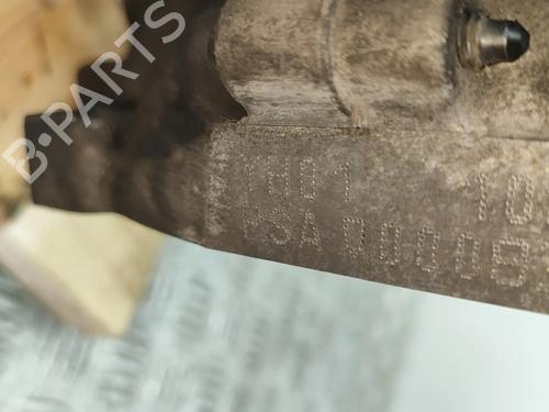 Engine DS DS 7 Crossback (J4_, JR_, JC_) 1.5 BlueHDi 130 (JCYHZJ, JCYHZR) | BP33847068M1 - Image 10