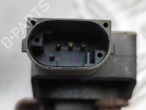 Electronic sensor JEEP GRAND CHEROKEE IV (WK, WK2) 3.0 CRD V6 4x4 | BP33375731M84 - Image 6
