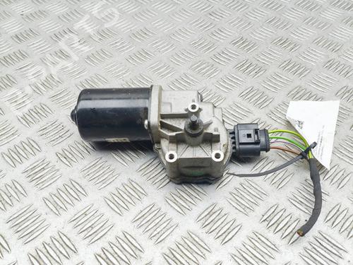 Used Front wiper motor Front wiper motor 37797959 37797959