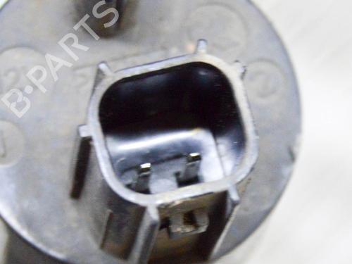 Washer pump FORD FIESTA VI (CB1, CCN) 1.0 EcoBoost | BP14650879E24 