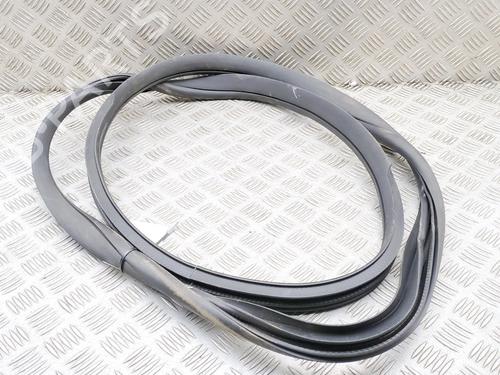 Gummiliste MERCEDES-BENZ E-CLASS (W213) E 220 d (213.004) | BP38782421C142 - Image 4