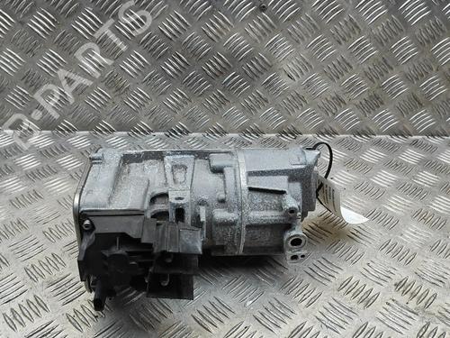 BP34218022M34 main image