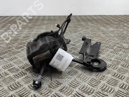 Right front brake caliper MERCEDES-BENZ CLA (C118) CLA 180 (118.384) | BP27775359M104 - Image 4
