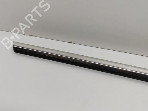 Door moulding trim AUDI A5 Sportback (F5A, F5F) 2.0 TFSI quattro | BP22998902C150
