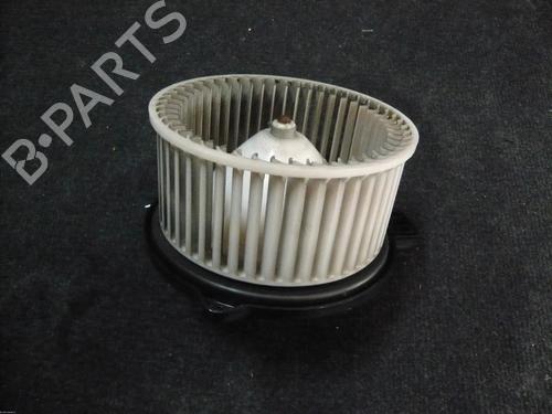 Varmvifte MAZDA 6 Hatchback (GG) 2.0 (GGES) (141 hp) 6718465