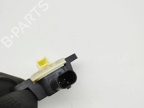 Electronic sensor AUDI A6 C7 Avant (4G5, 4GD) 3.0 TDI quattro | BP38961337M84 - Image 6
