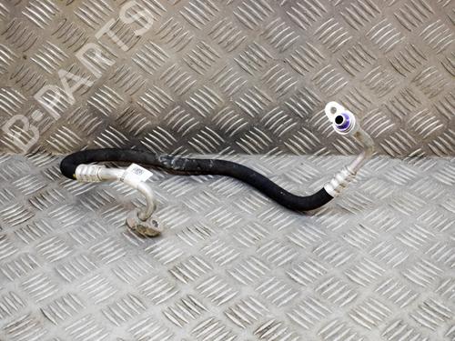 AC pipe MERCEDES-BENZ A-CLASS (W177) A 220 d (177.014) | BP27757667M126 - Image 4