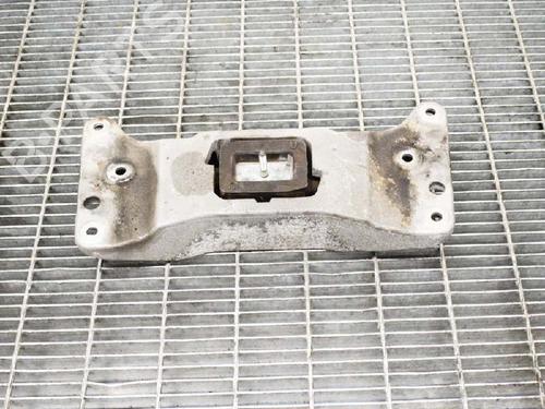 Used Support BMW 5 (F10) 520 d (184 hp) 14664369