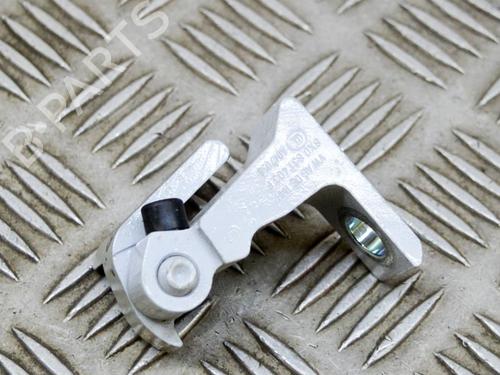 Hinge/Door check strap VW ID.3 (E11, E12) Pro S | BP27760912C146 