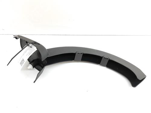 Other BMW 5 (G30, F90) 530 e Plug-in Hybrid | BP17864764O1 