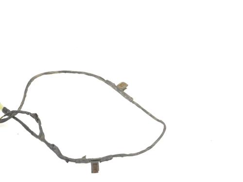 Electronic module JAGUAR XJ (X350, X358) D 2.7 | BP30281783M83 - Image 2