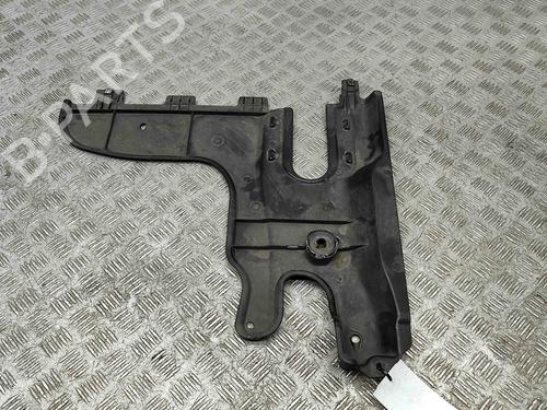 Underbody protection VW TIGUAN (AD1, AX1) 1.5 TSI | BP29920050M92 