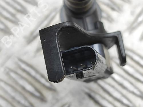 Electronic module ASTON MARTIN DBX 4.0 All-wheel Drive | BP36809783M83 - Image 5