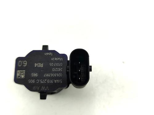 Electronic module CUPRA BORN (K11) 58 | BP32170846M83 