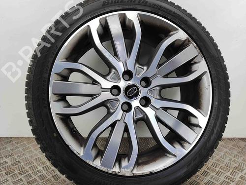 Felge LAND ROVER RANGE ROVER III (L322) 4.4 D 4x4 | BP29310352C45 