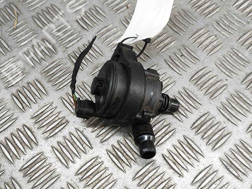 Auxiliary water pump BMW X2 (U10) iX2 eDrive 20 | BP27798683M111 