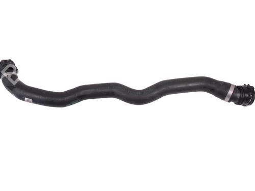 Used Pipe Pipe BMW 3 Touring (G21, G81) 330 e Plug-in-Hybrid (292 hp) 33355299 33355299