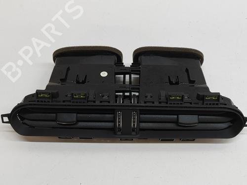 Used Air vent JAGUAR I-PACE (X590) EV400 AWD (400 hp) 28436028