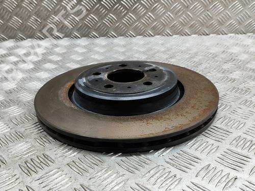 Andre TESLA MODEL Y (5YJY) EV Performance All-wheel Drive | BP29391498O1 - Image 3