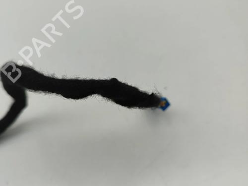 Speaker BMW 6 Gran Coupe (F06) M6 | BP28062735E2 - Image 3