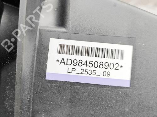 Air filter box BMW XM (G09) XM All-wheel Drive | BP33389217M87 - Image 7