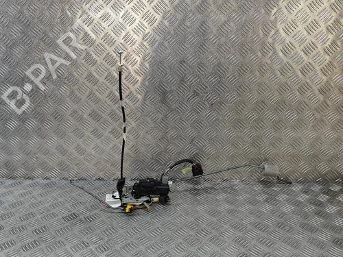 BP28558543C97 main image