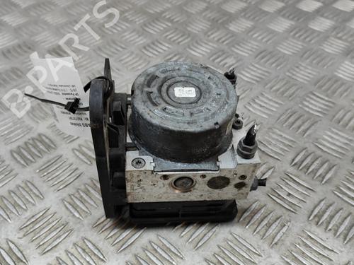 Módulo de ABS SKODA SUPERB III Estate (3V5) 2.0 TDI 4x4 (190 hp) 16536296