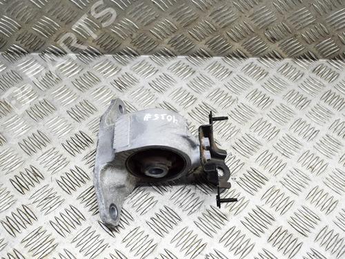 Engine mount TOYOTA RAV 4 V (_A5_, _H5_) 2.5 Hybrid AWD (AXAH54, AXAL54) | BP27762247M89 - Image 3